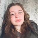 Татьяна, 22 года