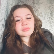Фотография девушки Татьяна, 22 года из г. Киселевск