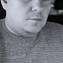 Николай, 38 лет