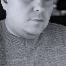 Фотография мужчины Николай, 38 лет из г. Крымск