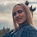 Алина, 29 лет