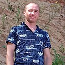 Николай Романов, 34 года