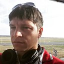 Николай, 40 лет