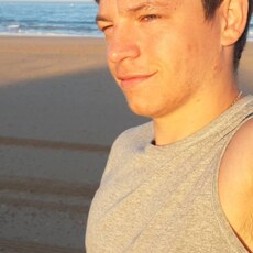 Фотография мужчины Николай, 40 лет из г. Смоленск