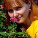 Рыжуля, 36 лет