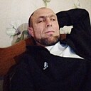 Виктор, 39 лет