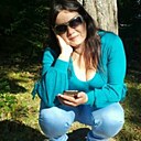 Людмила, 47 лет