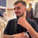 Алексей, 25 лет