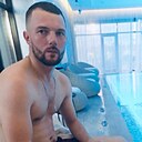 Игорь, 28 лет