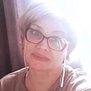 Людмила, 51 год