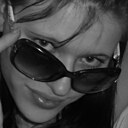 Катюша, 30 лет