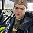 Евгений, 30 лет