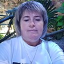 Наталья, 49 лет