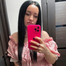 Фотография девушки Юля, 42 года из г. Тамбов