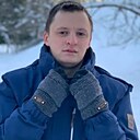 Андрей, 29 лет