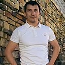 Хабиб, 40 лет