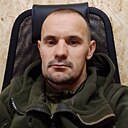 Сергей, 39 лет