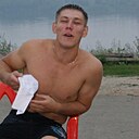 Виктор, 37 лет