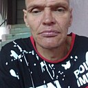 Владимир, 47 лет