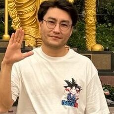 Фотография мужчины Aaauuu, 36 лет из г. Уральск