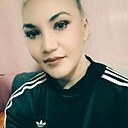 Ксюша, 39 лет