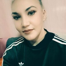 Фотография девушки Ксюша, 39 лет из г. Мозырь