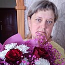 Анна, 42 года