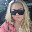 Мария, 37 лет