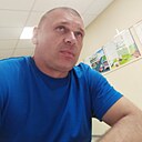 Николай, 44 года