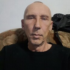 Фотография мужчины Алексей, 49 лет из г. Заринск