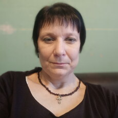 Фотография девушки Инна, 46 лет из г. Саратов