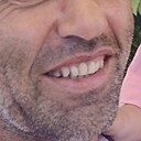 Алик, 43 года