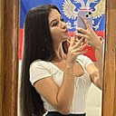 Лерочка, 18 лет