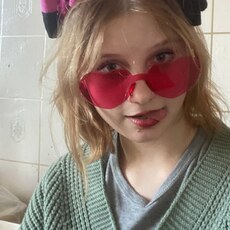 Фотография девушки Анна, 19 лет из г. Рязань