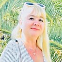 Елена, 42 года