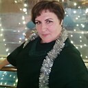 Людмила, 45 лет