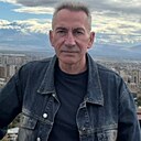 Александр, 57 лет