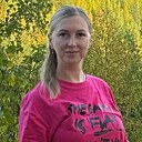 Татьяна, 37 лет