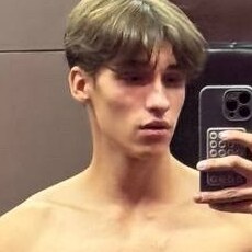 Фотография мужчины Владислав, 24 года из г. Самара