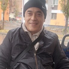 Фотография мужчины Карим, 53 года из г. Новотроицк