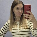 Анастасия, 30 лет