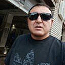 Талгат, 40 лет