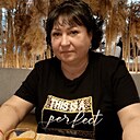 Елена, 43 года