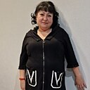 Елена, 43 года