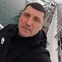 Андрей, 43 года