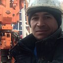 Мирный, 42 года