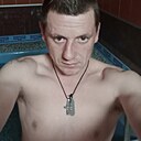 Роман, 35 лет