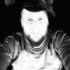 Фотография мужчины Гасан, 38 лет из г. Когалым