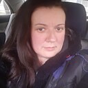 Людмила, 44 года