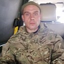 Александр, 39 лет